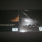 Ikuinen Kaamos: The Forlorn+Fall Of Icons Cd - pikkukuva 2