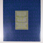 Sanakirjat = Ordböcke = Dictionaries - pikkukuva 2