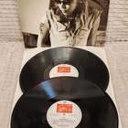 J. Karjalainen Suurimmat Hitit 1982-1992 2 x lp - pikkukuva 1