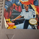 NES Punch-Out!! (USA, L) - pikkukuva 3