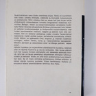 Jean-Pierre Hallet : Kitabu - pikkukuva 2