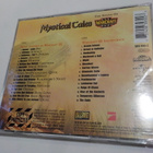 MYSTICAL TALES - THE SOUND OF WARCRAFT III UUSI 2CD - pikkukuva 2