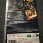 Hokkus pokkus VHS isokoppainen ärrän vuokratarroilla - pikkukuva 4