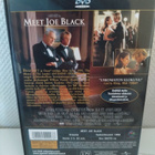 Saanko Esitellä: Joe Black (Egmont dvd) - pikkukuva 2