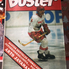 Buster 20-1978. - pikkukuva 1