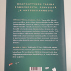 Natasha Lester : Ranskalainen valokuvaaja - pikkukuva 2