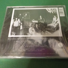 ROCKRESSIO - S/T UUSI CD - pikkukuva 2