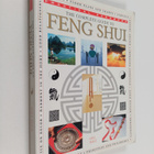 Gill Hale : The Complete Guide to Feng Shui - pikkukuva 1