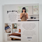 Marie Kondo : Kurashi iloa säkenöivä elämä - pikkukuva 2