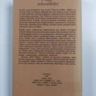 Anton Tsehov : Kirjeitä vuosilta 1877-1890 1: oppivuodet,... - pikkukuva 2
