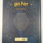 Brian Sibley : Harry Potter : suuri velhouskirja - pikkukuva 2