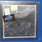 HAXAN DREAMS / OLD SORCERY - WAR OF THE OLD KINGDOM LP - pikkukuva 1