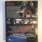 Delirium (Blu-ray) Slipcase (1979) UUSI - pikkukuva 2