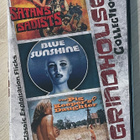 Grindhouse-kokoelma (1969-1976) 3DVD - pikkukuva 1