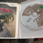 Zelda twilight Princess - pikkukuva 1