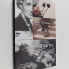 Michael Cunningham : Timmarna - pikkukuva 1