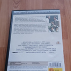 Kesäyön seksikomedia -dvd (1982) (Woody Allen,Mia Farrow) - pikkukuva 2