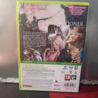 Killer is Dead- Xbox 360 - pikkukuva 2