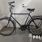 [LT-08274-2026] Helkama Oiva - pikkukuva 2
