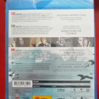 Shelter Blu-ray - pikkukuva 2