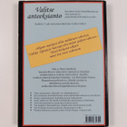 John Sandford ym. : Valitse anteeksianto - pikkukuva 2