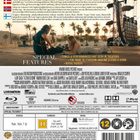 A Star is Born - (Blu-ray) - pikkukuva 2