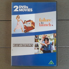 DVD: Failure To Launch + Elizabethtown 2xDVD (2006) - pikkukuva 1