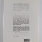 Matti Norri : Uusi asuntoyhtiö 1991 - pikkukuva 2