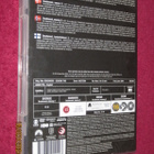 DEADWOOD Kausi 2 (DVD) - pikkukuva 2