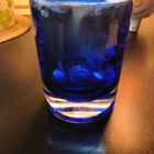 Iittala Apteekkipullo 300 vuotta - pikkukuva 2