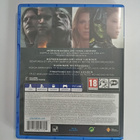 Ps4 - Death Stranding - pikkukuva 2