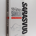 Jari Sarasvuo : Sisäinen sankari - pikkukuva 1