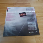 Jean Michel Jarre – In Concert / Houston-Lyon lp orig 1987 - pikkukuva 4
