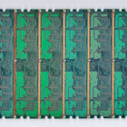 6x Samsung 1Gb muistikampa - pikkukuva 2