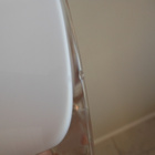 IITTALA KARPPANEN SAIL MALJAKKO - pikkukuva 3
