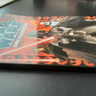 Star Wars Jumbo Colouring Book, 192 sivua (Lucasfilm 2008) - pikkukuva 3