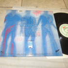 Bad Boys Blue – More Bad Boys Best ( HIENOK LP v 1992 9 - pikkukuva 2