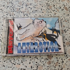Playcard Antarctica (PC) (Harvinainen) - pikkukuva 1