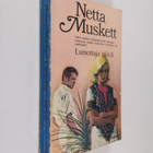 Netta Muskett : Lumottuja päiviä - pikkukuva 1