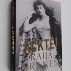 Raija Oranen : Ackte! - pikkukuva 1