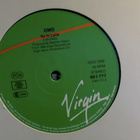 ORCHESTRAL MANOEUVRES IN THE DARK : SO IN LOVE.-VINYYLI MAXI - pikkukuva 3