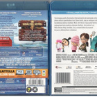 2 KPL blu-ray - pikkukuva 2