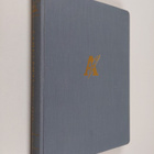 Kirsti Arajärvi : Aamulehti 1 : 1881-1914 - pikkukuva 1