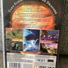 AION - ASSAULT ON BALAUREA  PC - pikkukuva 2