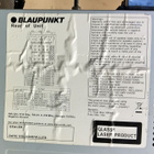 Auto CD soitin - pikkukuva 3