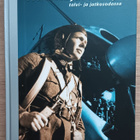 Hävittäjälentäjät - pikkukuva 1