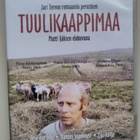 Tuulikaappimaa DVD - pikkukuva 1