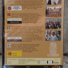 The Bounty DVD - pikkukuva 2