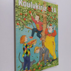 Koulukirja 1 A - pikkukuva 1