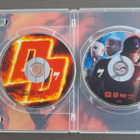 DVD: Daredevil 2xDVD Special Edition (Ben Affleck 2003) - pikkukuva 3